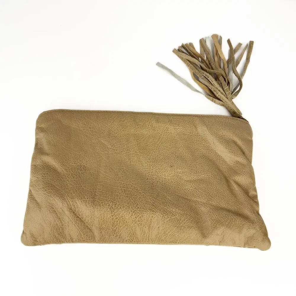 Lees Handbags bag purse